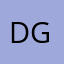 Mervin