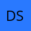 kaushal