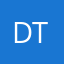 Stoyan Nedev