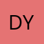 shreyam