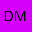 Stoyan Nedev