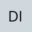 diogocnunes