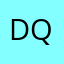 dionysos-qn