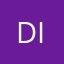 diosa_1111