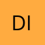 dipad