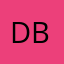 dirk  b
