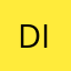 Dirk Tandt