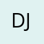 dirson pereira junior