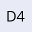 disapointed 4