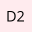 disappointed 25894