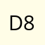 disappointed 85