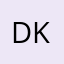 disappointed in kixi