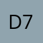 disappointed user 789