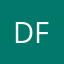 disappointed with flipboard