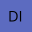 discodiscodanceman