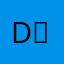 discuple of Christ ❤️