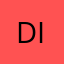 dishley623