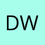 disqusted in wi
