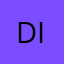 disruption_grey