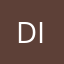 diss77