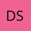dissatisfied-shopper