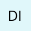 dissypants