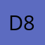 distance 8848