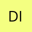 distancewarri0r