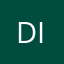 distinctplumbing