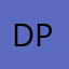 disturbed plauer
