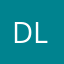 dita l.