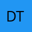 dita tarigan