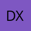 diuxxxxxxxxxxxxxxxx xxxxxx