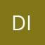 diva1111