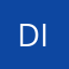 divman2501
