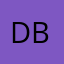 divya bhasi