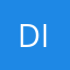 divyang
