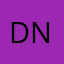 dixi normus:)