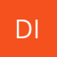 dixondl