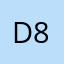dizayn interera 824