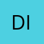 dizijoyjoy