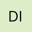 dizzyd1123