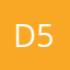 dj Deftone 559