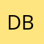 dj bro