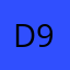 dj issa 95