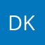 dj kid1233
