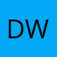 dj neon wolf