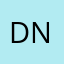 dj nsnjs