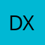 dj xtazys