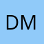 dj-m